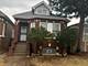 8219 S Honore, Chicago, IL 60620