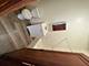 83 W 15th Unit 2, Chicago Heights, IL 60411