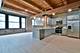 11 E Illinois Unit 302, Chicago, IL 60611