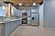 11 E Illinois Unit 302, Chicago, IL 60611