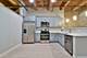 11 E Illinois Unit 304, Chicago, IL 60611