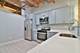 11 E Illinois Unit 304, Chicago, IL 60611
