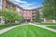 855 22nd Unit 202, Lombard, IL 60148