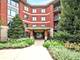 855 22nd Unit 202, Lombard, IL 60148
