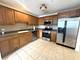 855 22nd Unit 202, Lombard, IL 60148