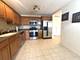 855 22nd Unit 202, Lombard, IL 60148