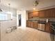 855 22nd Unit 202, Lombard, IL 60148