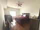 855 22nd Unit 202, Lombard, IL 60148
