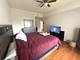 855 22nd Unit 202, Lombard, IL 60148