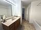 855 22nd Unit 202, Lombard, IL 60148