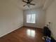 855 22nd Unit 202, Lombard, IL 60148
