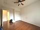855 22nd Unit 202, Lombard, IL 60148