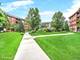 855 22nd Unit 202, Lombard, IL 60148