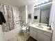 855 22nd Unit 202, Lombard, IL 60148