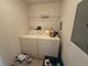 855 22nd Unit 202, Lombard, IL 60148