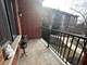 855 22nd Unit 202, Lombard, IL 60148