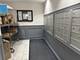 855 22nd Unit 202, Lombard, IL 60148