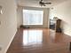 855 22nd Unit 202, Lombard, IL 60148