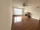 855 22nd Unit 202, Lombard, IL 60148