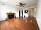 855 22nd Unit 202, Lombard, IL 60148