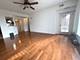 855 22nd Unit 202, Lombard, IL 60148