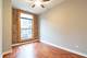 23 W Hubbard Unit 4A, Chicago, IL 60654