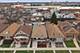 6029 S Artesian, Chicago, IL 60629