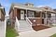 6029 S Artesian, Chicago, IL 60629