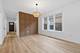 6029 S Artesian, Chicago, IL 60629