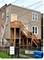 6728 S Langley, Chicago, IL 60637
