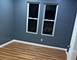 6728 S Langley, Chicago, IL 60637