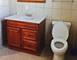 6728 S Langley, Chicago, IL 60637