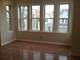 6728 S Langley, Chicago, IL 60637