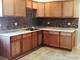 6728 S Langley, Chicago, IL 60637