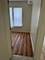 6728 S Langley, Chicago, IL 60637