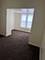 6728 S Langley, Chicago, IL 60637