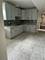 6728 S Langley, Chicago, IL 60637