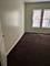 6728 S Langley, Chicago, IL 60637