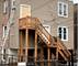 6728 S Langley, Chicago, IL 60637