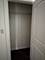 6728 S Langley, Chicago, IL 60637
