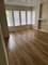6728 S Langley, Chicago, IL 60637