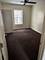 6728 S Langley, Chicago, IL 60637