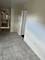 6728 S Langley, Chicago, IL 60637