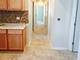 6728 S Langley, Chicago, IL 60637