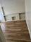 6728 S Langley, Chicago, IL 60637