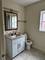 6728 S Langley, Chicago, IL 60637