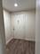 6728 S Langley, Chicago, IL 60637