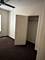 6728 S Langley, Chicago, IL 60637