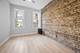 7501 N Eastlake Unit 2, Chicago, IL 60626