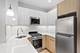 7501 N Eastlake Unit 2, Chicago, IL 60626